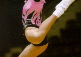Aerobics 05