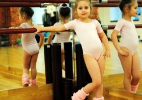 Fitness 02