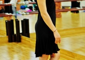 Fitness 06