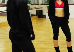 Fitness 08