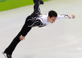 Patinaj 01
