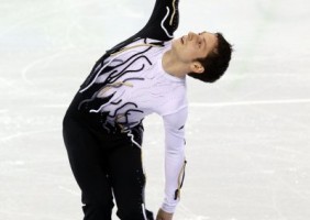 Patinaj 02