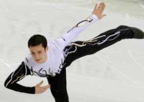 Patinaj 03