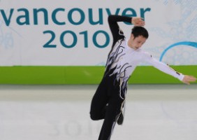 Patinaj 04
