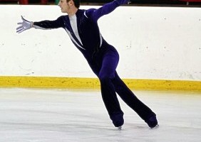 Patinaj 18
