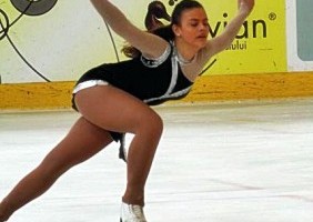 Patinaj 20