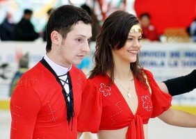 Patinaj 21