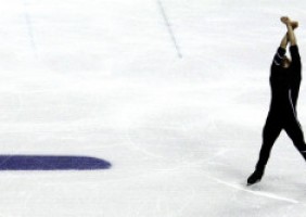 Patinaj 22