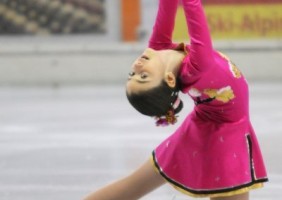 Patinaj 23