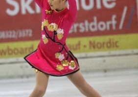 Patinaj 24