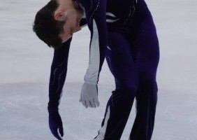 Patinaj 26