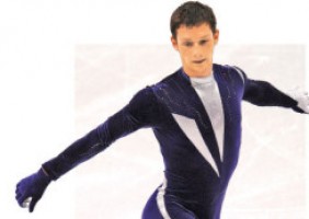 Patinaj 27