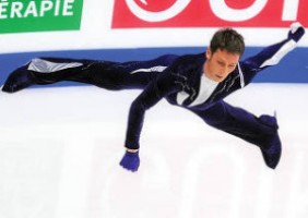 Patinaj 28